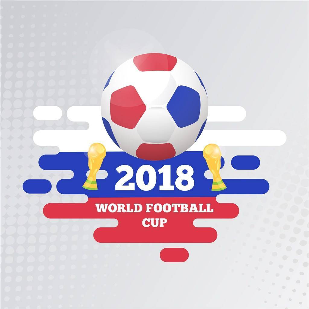 贴合战