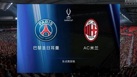 与乐