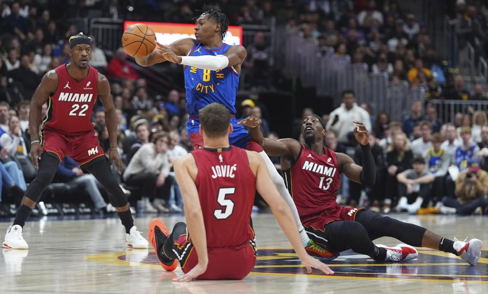 在国际赛场 在国际赛场