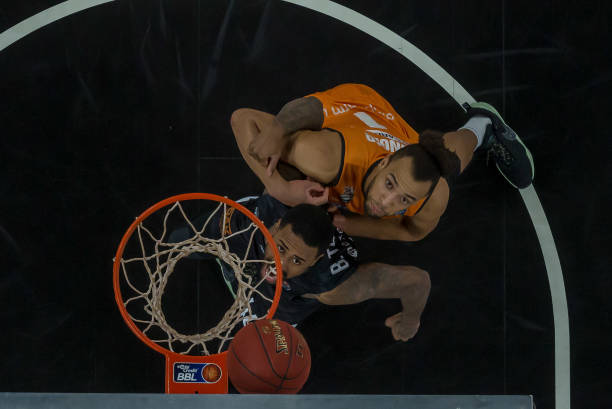 力并改善一 力并改善一