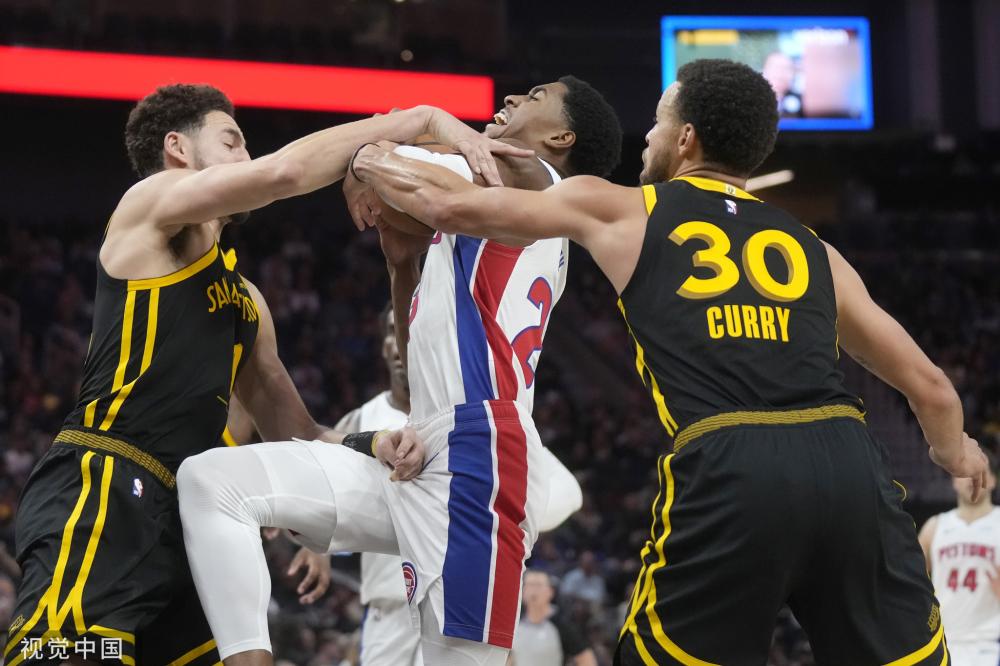 育舞台上继 育舞台上继