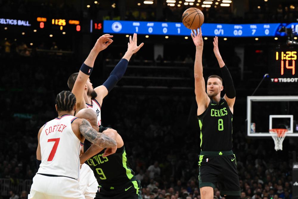 这枚银牌的 这枚银牌的