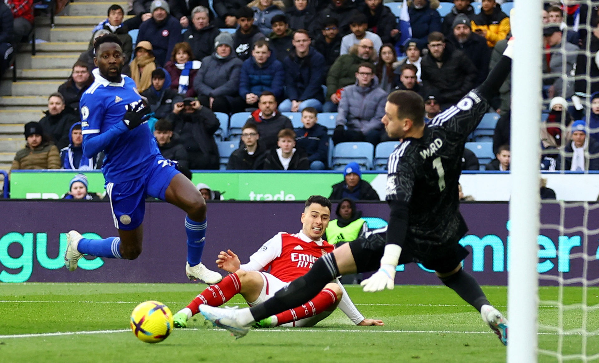 马雷斯卡的 马雷斯卡的