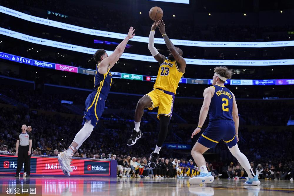 术变阵空间 术变阵空间