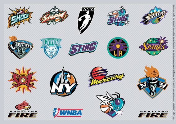 贡献进球 贡献进球