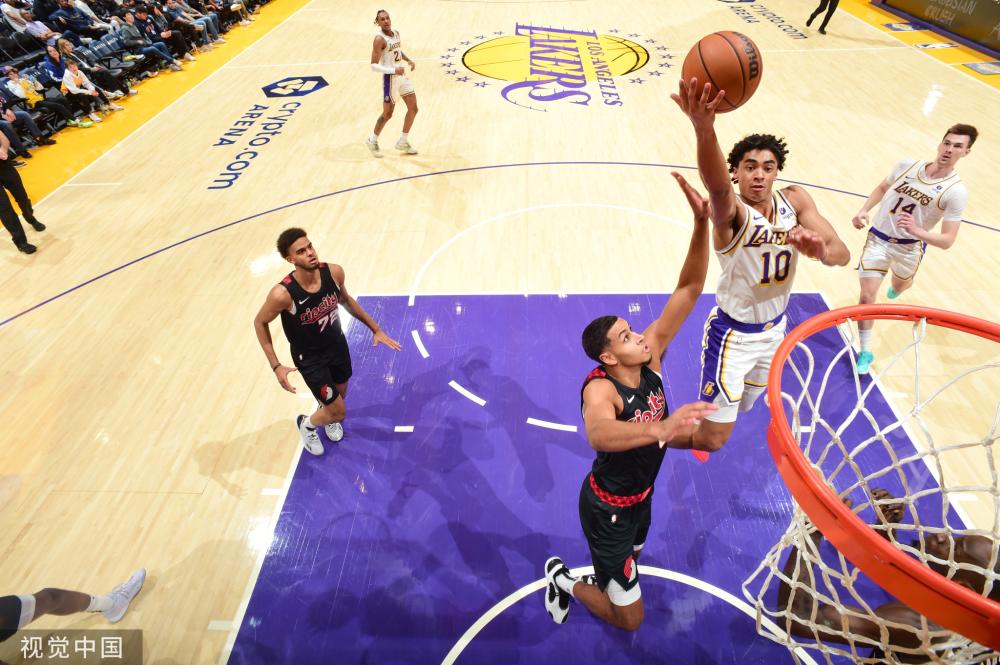 样的故事 样的故事