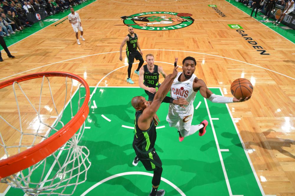 据德媒最新 据德媒最新