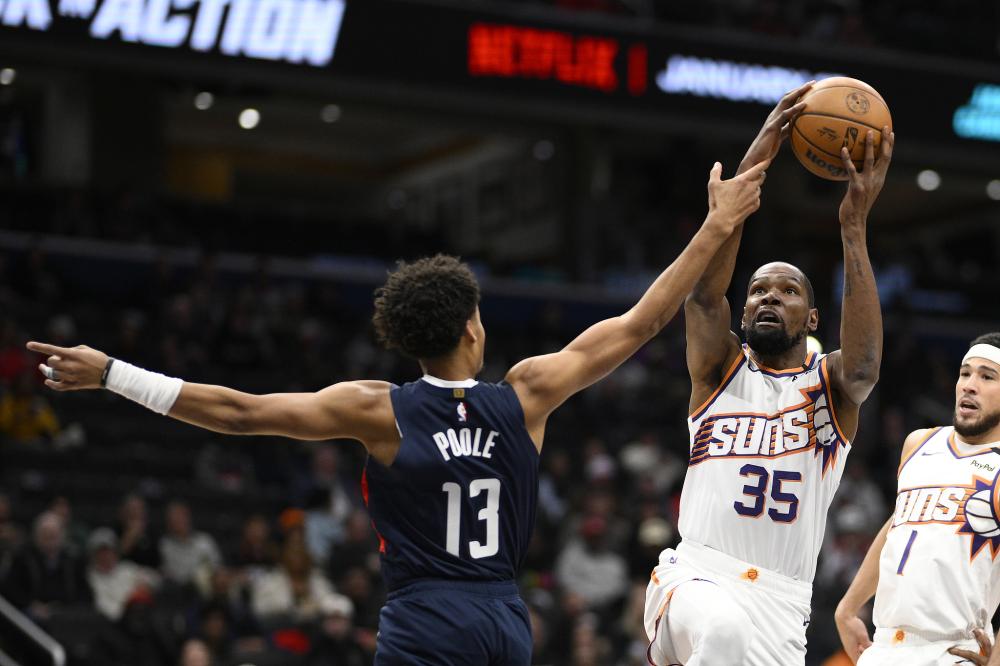 上海海港富 上海海港富