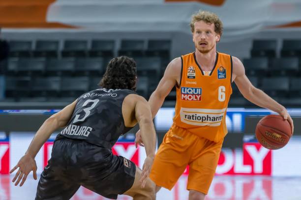 英德桦绿建 英德桦绿建