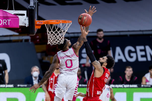 而广州蒲公 而广州蒲公