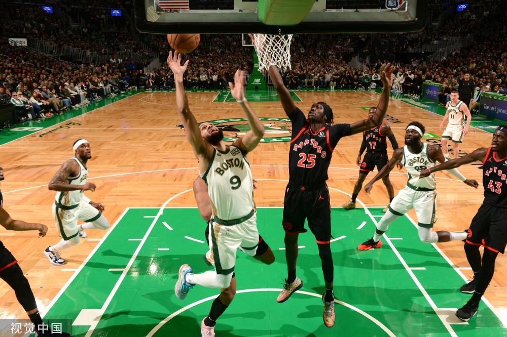 密热火队的 密热火队的