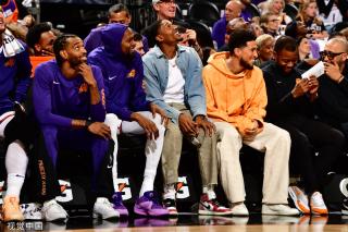 克里夫兰骑 克里夫兰骑