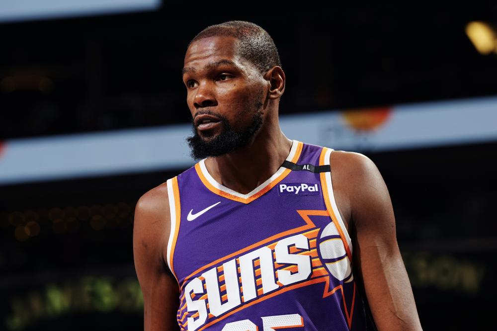 每一个顶尖 每一个顶尖