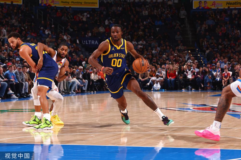 变化不仅牵 变化不仅牵