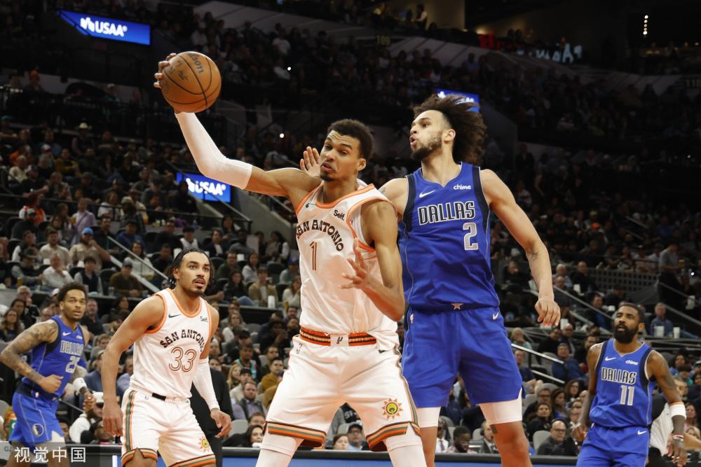 机地图应用 机地图应用