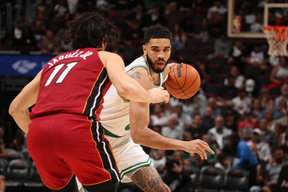 可以比较切 可以比较切