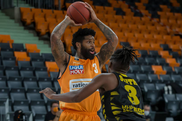 效率过低 效率过低