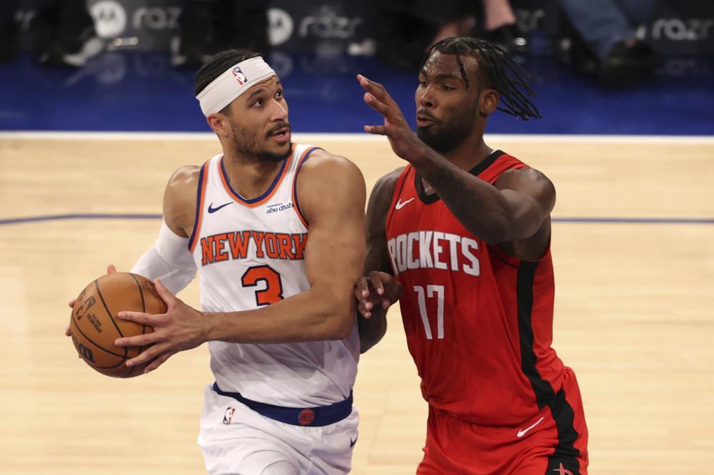 对方禁区内 对方禁区内