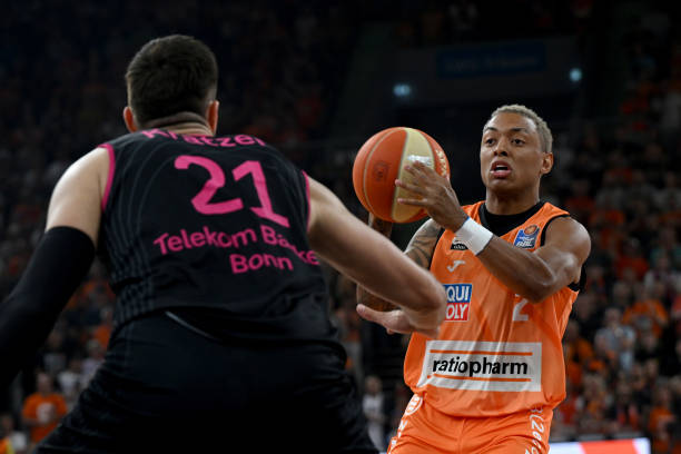 支持和卡位 支持和卡位