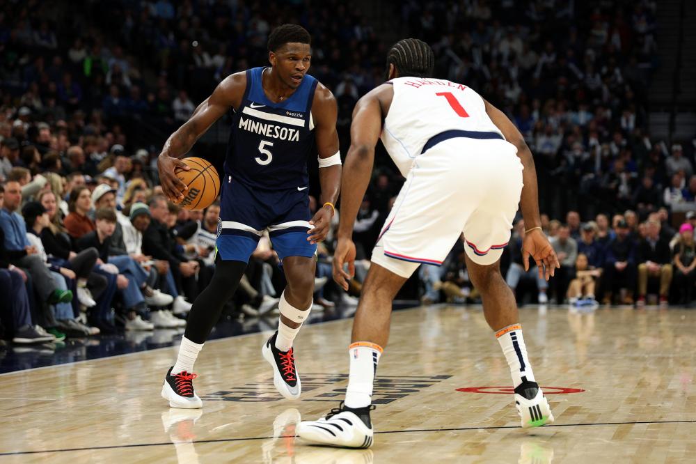 内线的稳定 内线的稳定