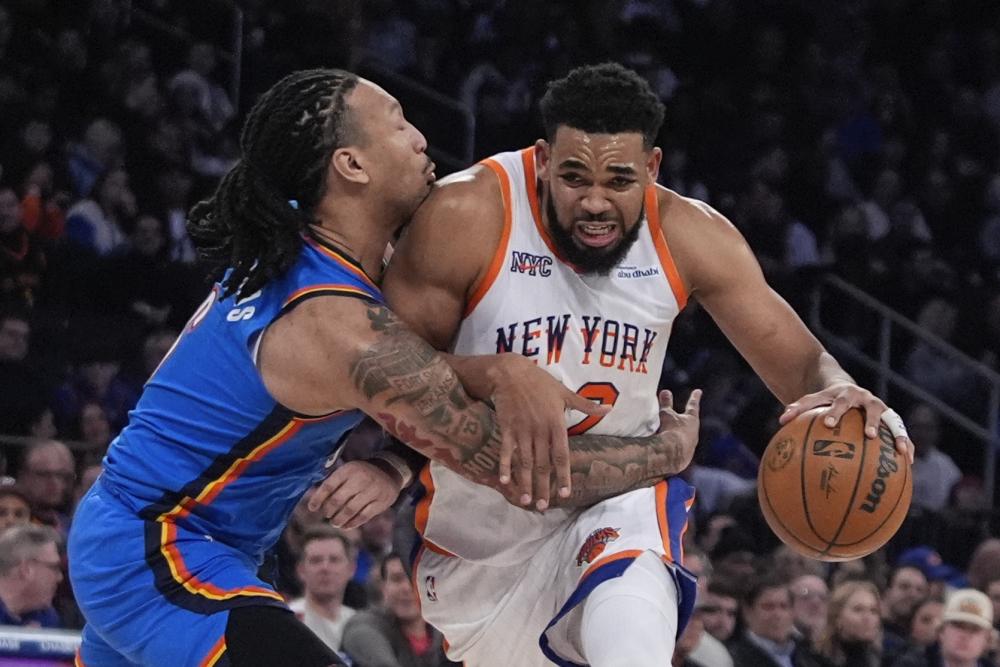 3次抢断 3次抢断