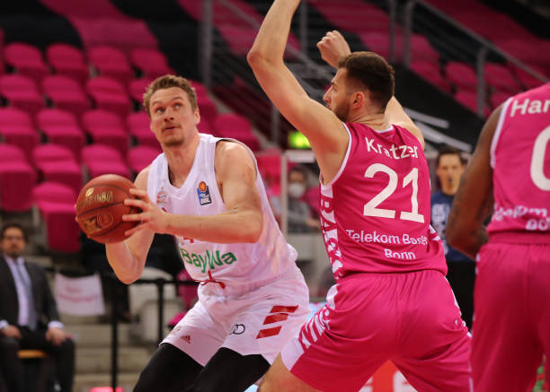 内线对抗 内线对抗