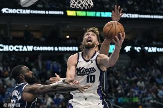 在战术层面 在战术层面