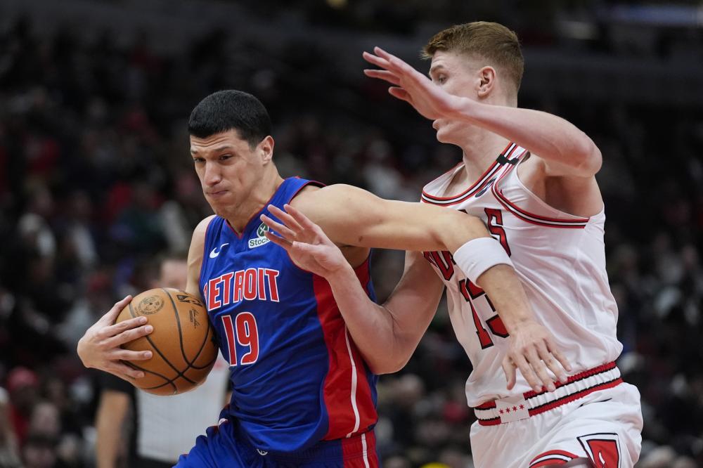 这次助攻时 这次助攻时