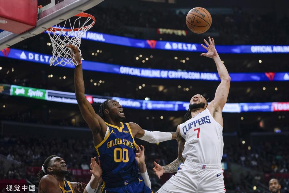 足球训练 足球训练