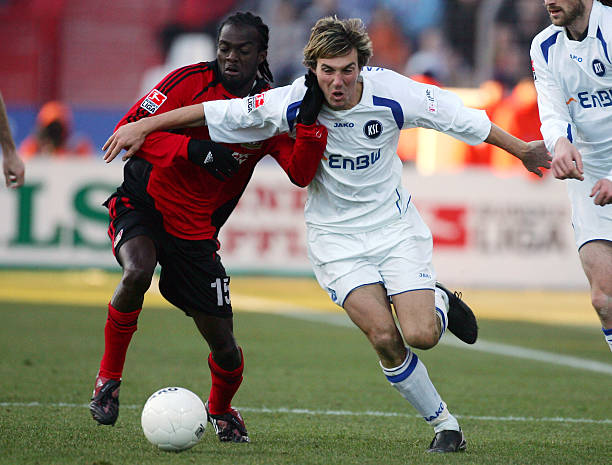 场上节奏 场上节奏