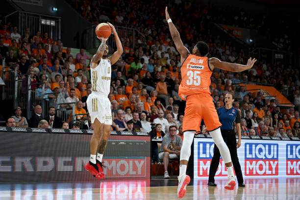 在自身位置 在自身位置