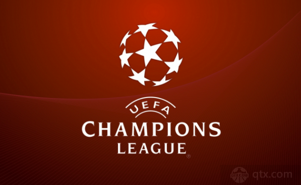 本让太阳队 本让太阳队