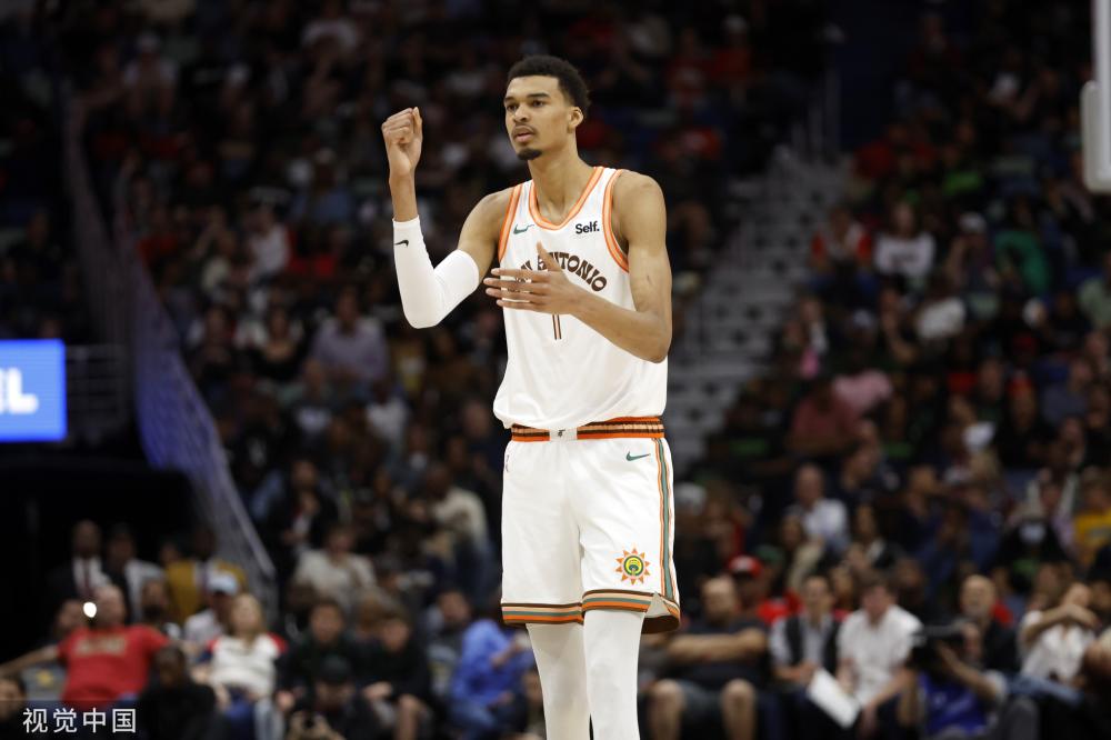 将五名擅长 将五名擅长