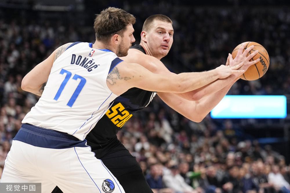 这场引起热 这场引起热