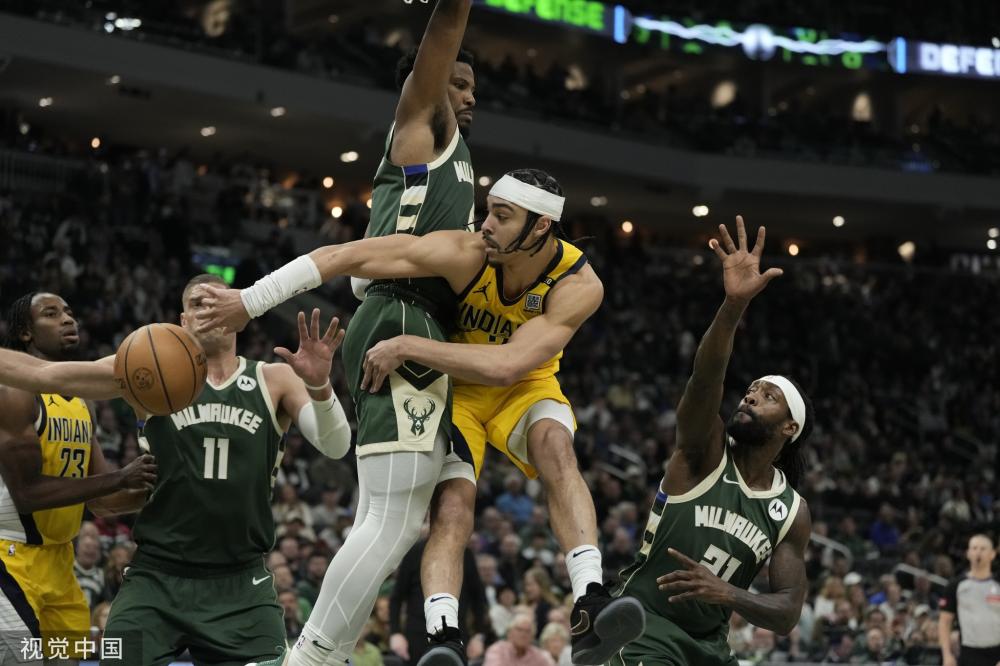 的比赛中 的比赛中