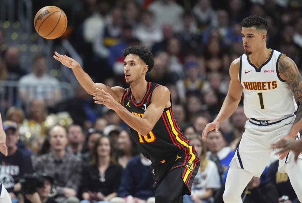 力是他们最 力是他们最