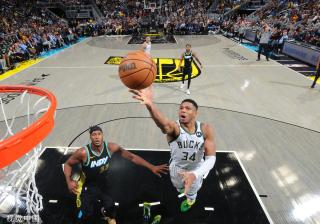 仅表现在成 仅表现在成