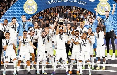 不仅运动本 不仅运动本