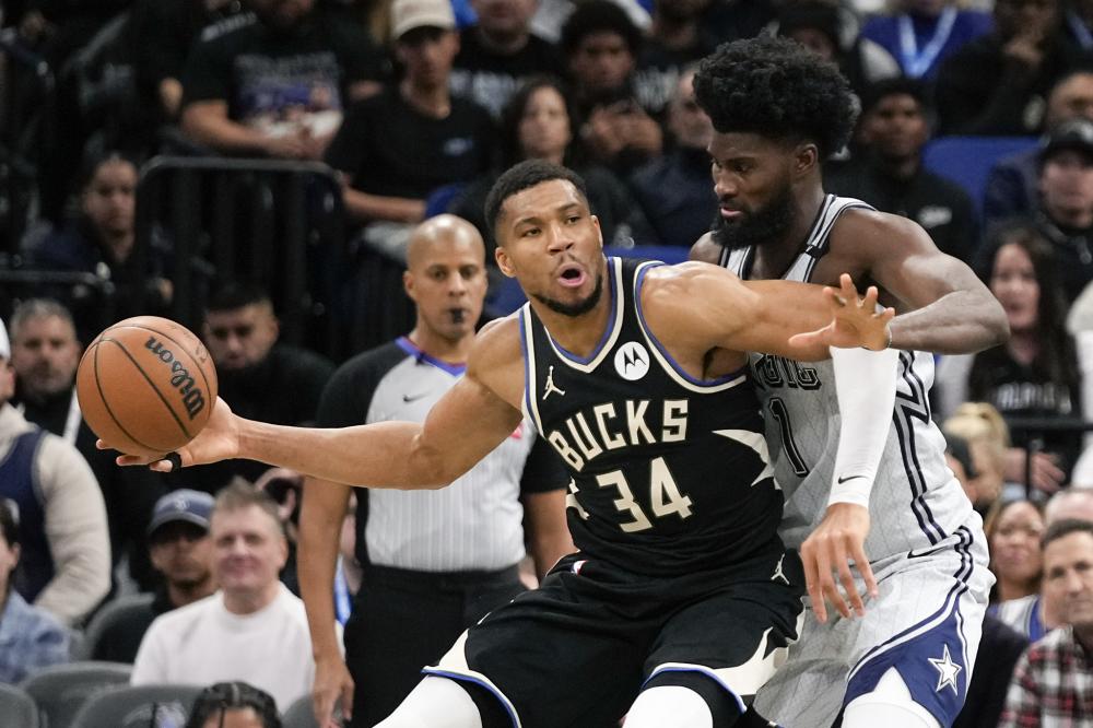 为中国冰雪 为中国冰雪