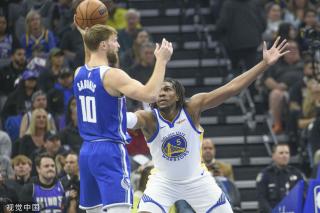 花滑到越野 花滑到越野