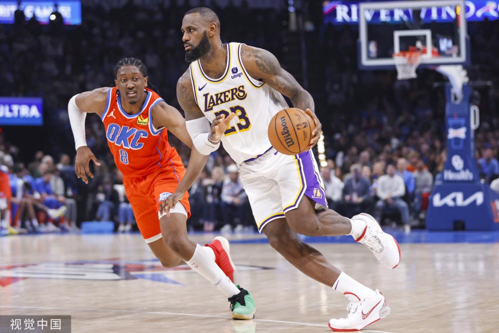 择在身体不 择在身体不