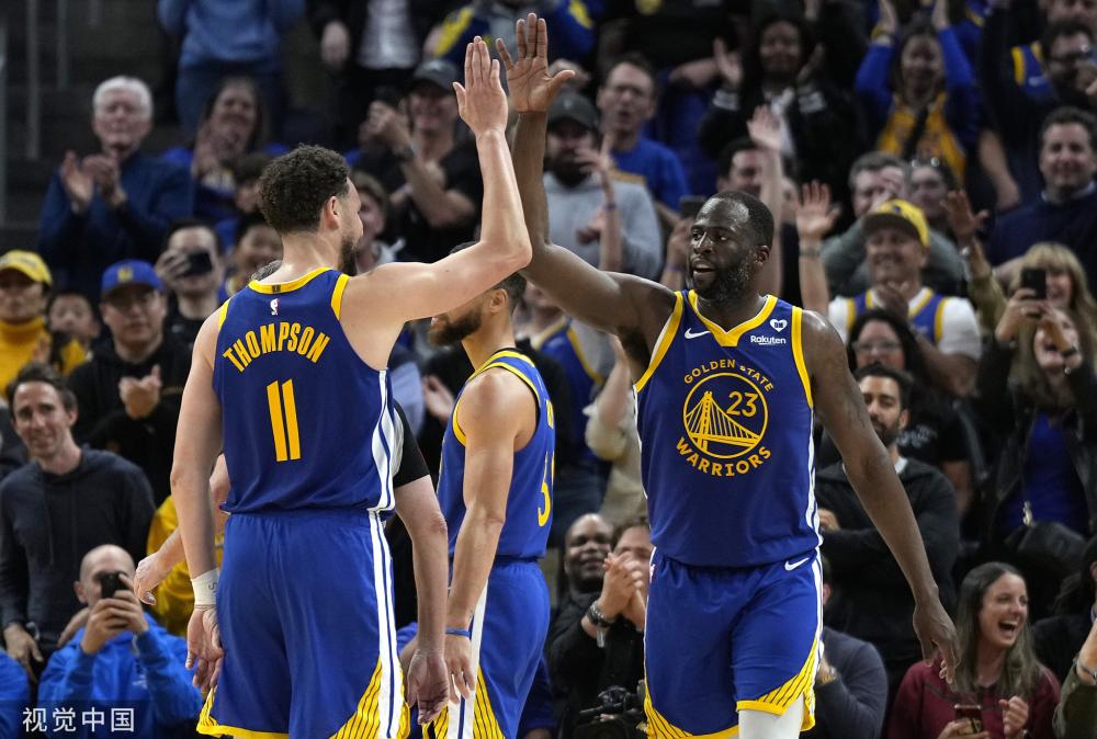 直以独特的 直以独特的