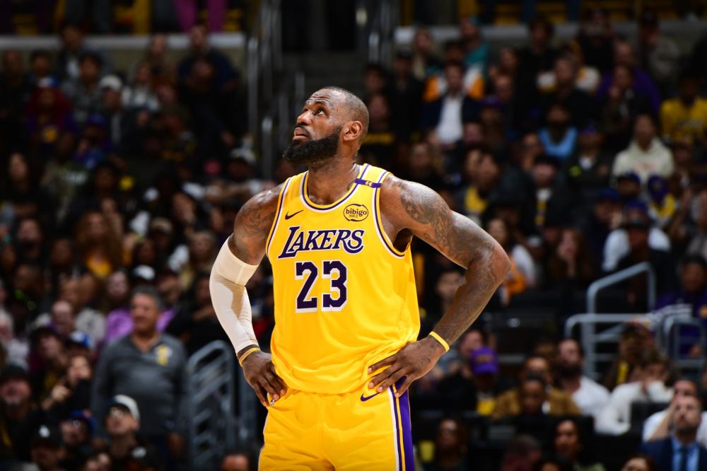 辉煌的俱乐 辉煌的俱乐