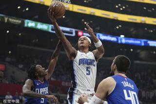 加入一支 加入一支