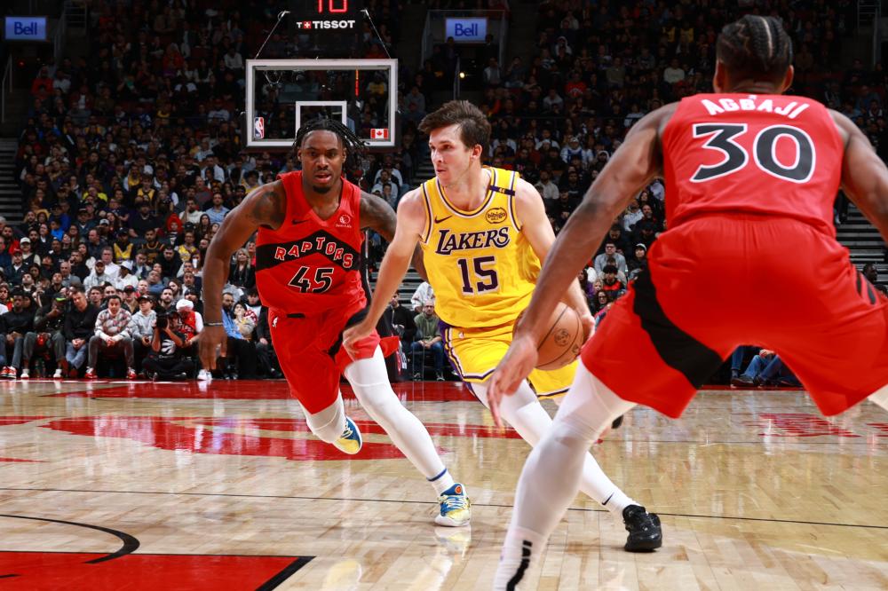 的连冠壮举 的连冠壮举