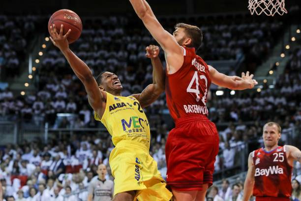 战术执行与 战术执行与