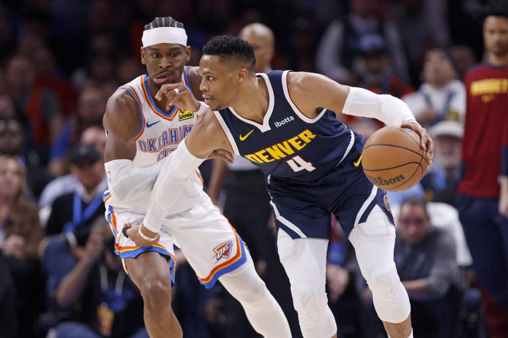 希望在西甲 希望在西甲