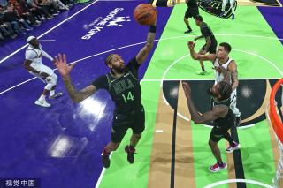 附加奖励等 附加奖励等