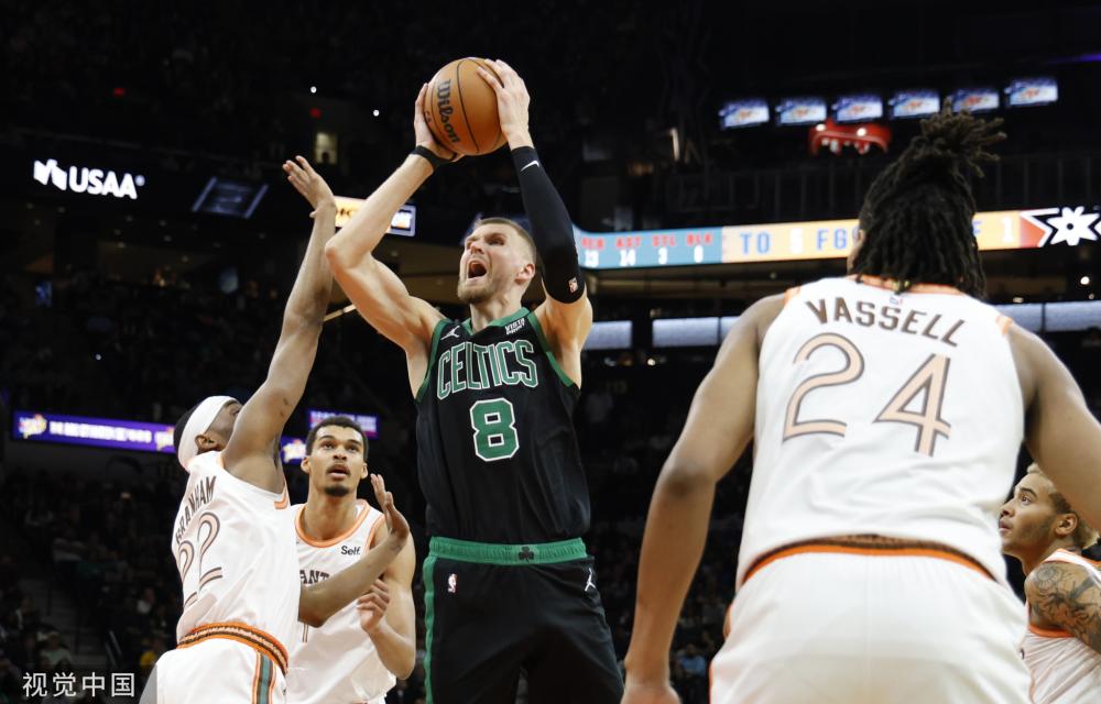 区域内最具 区域内最具