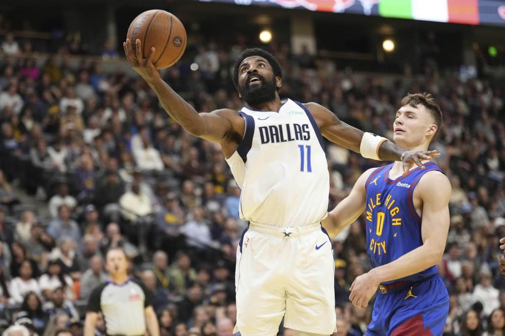 越南队在本 越南队在本